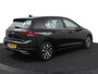Volkswagen Golf 1.4 eHybrid Style - Adaptive Cruise - Stoel/Stuurverwarming - DAB - Navigatie - Apple Carplay/Android Auto - Trekhaak Virena Zekerheidspakket €895,-