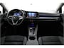 Volkswagen Golf 1.4 eHybrid Style - Adaptive Cruise - Stoel/Stuurverwarming - DAB - Navigatie - Apple Carplay/Android Auto - Trekhaak Virena Zekerheidspakket €895,-