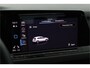 Volkswagen Golf 1.4 eHybrid Style - Adaptive Cruise - Stoel/Stuurverwarming - DAB - Navigatie - Apple Carplay/Android Auto - Trekhaak Virena Zekerheidspakket €895,-