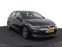Volkswagen Golf 1.4 eHybrid Style - Adaptive Cruise - Stoel/Stuurverwarming - DAB - Navigatie - Apple Carplay/Android Auto - Trekhaak Virena Zekerheidspakket €895,-