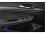 Volkswagen Golf 1.4 eHybrid Style - Adaptive Cruise - Stoel/Stuurverwarming - DAB - Navigatie - Apple Carplay/Android Auto - Trekhaak Virena Zekerheidspakket €895,-