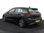 Volkswagen Golf 1.4 eHybrid Style - Adaptive Cruise - Stoel/Stuurverwarming - DAB - Navigatie - Apple Carplay/Android Auto - Trekhaak Virena Zekerheidspakket €895,-