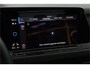 Volkswagen Golf 1.4 eHybrid Style - Adaptive Cruise - Stoel/Stuurverwarming - DAB - Navigatie - Apple Carplay/Android Auto - Trekhaak Virena Zekerheidspakket €895,-