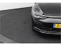 Volkswagen Golf 1.4 eHybrid Style - Adaptive Cruise - Stoel/Stuurverwarming - DAB - Navigatie - Apple Carplay/Android Auto - Trekhaak Virena Zekerheidspakket €895,-