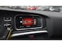 Volvo V40 2.0 T3 Nordic+