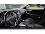 Volvo V40 2.0 T3 Nordic+