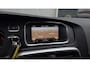 Volvo V40 2.0 T3 Nordic+