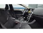 Volvo V40 2.0 T3 Nordic+