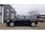 Volvo V40 2.0 T3 Nordic+