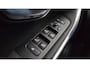 Volvo V40 2.0 T3 Nordic+