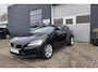 Volvo V40 2.0 T3 Nordic+