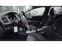 Volvo V40 2.0 T3 Nordic+