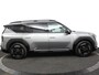 Kia EV9 GT-Line AWD 99.8 kWh - SOH 98,9 % Apple Carplay/Android Auto - Cruise Control - Dodehoekdetectie - Elektrische Glazen Schuif-/Kanteldak - Navigatie - Stoel/Stuur Verwarming - Fabrieksgarantie tot 10-2031