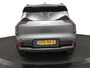 Kia EV9 GT-Line AWD 99.8 kWh - SOH 98,9 % Apple Carplay/Android Auto - Cruise Control - Dodehoekdetectie - Elektrische Glazen Schuif-/Kanteldak - Navigatie - Stoel/Stuur Verwarming - Fabrieksgarantie tot 10-2031