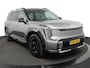 Kia EV9 GT-Line AWD 99.8 kWh - SOH 98,9% Apple Carplay/Android Auto - Cruise Control - Dodehoekdetectie - Elektrische Glazen Schuif-/Kanteldak - Navigatie - Stoel/Stuur Verwarming - Fabrieksgarantie tot 10-2031