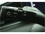 Kia EV9 GT-Line AWD 99.8 kWh - SOH 98,9% Apple Carplay/Android Auto - Cruise Control - Dodehoekdetectie - Elektrische Glazen Schuif-/Kanteldak - Navigatie - Stoel/Stuur Verwarming - Fabrieksgarantie tot 10-2031