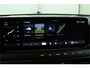 Kia EV9 GT-Line AWD 99.8 kWh - SOH 98,9 % Apple Carplay/Android Auto - Cruise Control - Dodehoekdetectie - Elektrische Glazen Schuif-/Kanteldak - Navigatie - Stoel/Stuur Verwarming - Fabrieksgarantie tot 10-2031
