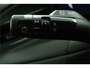 Kia EV9 GT-Line AWD 99.8 kWh - SOH 98,9 % Apple Carplay/Android Auto - Cruise Control - Dodehoekdetectie - Elektrische Glazen Schuif-/Kanteldak - Navigatie - Stoel/Stuur Verwarming - Fabrieksgarantie tot 10-2031