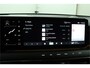 Kia EV9 GT-Line AWD 99.8 kWh - SOH 98,9 % Apple Carplay/Android Auto - Cruise Control - Dodehoekdetectie - Elektrische Glazen Schuif-/Kanteldak - Navigatie - Stoel/Stuur Verwarming - Fabrieksgarantie tot 10-2031