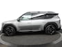 Kia EV9 GT-Line AWD 99.8 kWh - SOH 98,9% Apple Carplay/Android Auto - Cruise Control - Dodehoekdetectie - Elektrische Glazen Schuif-/Kanteldak - Navigatie - Stoel/Stuur Verwarming - Fabrieksgarantie tot 10-2031