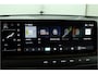 Kia EV9 GT-Line AWD 99.8 kWh - SOH 98,9% Apple Carplay/Android Auto - Cruise Control - Dodehoekdetectie - Elektrische Glazen Schuif-/Kanteldak - Navigatie - Stoel/Stuur Verwarming - Fabrieksgarantie tot 10-2031