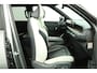 Kia EV9 GT-Line AWD 99.8 kWh - SOH 98,9% Apple Carplay/Android Auto - Cruise Control - Dodehoekdetectie - Elektrische Glazen Schuif-/Kanteldak - Navigatie - Stoel/Stuur Verwarming - Fabrieksgarantie tot 10-2031