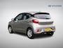 Hyundai i10 1.0 Premium NL-Auto, Meest Luxe Uitvoering!