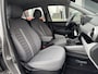 Hyundai i10 1.0 Premium NL-Auto, Meest Luxe Uitvoering!