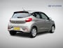 Hyundai i10 1.0 Premium NL-Auto, Meest Luxe Uitvoering!