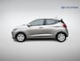 Hyundai i10 1.0 Premium NL-Auto, Meest Luxe Uitvoering!