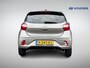 Hyundai i10 1.0 Premium NL-Auto, Meest Luxe Uitvoering!