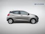 Hyundai i10 1.0 Premium NL-Auto, Meest Luxe Uitvoering!