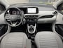 Hyundai i10 1.0 Premium NL-Auto, Meest Luxe Uitvoering!