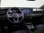 Volkswagen Tiguan 1.5 eHybrid R-Line Edition 204 pk Automaat (DSG) | Verlengde garantie | Navigatie | Parkeersensoren (Park assist) | Achteruitrijcamera | R-Line |