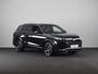 Volkswagen Tiguan 1.5 eHybrid R-Line Edition 204 pk Automaat (DSG) | Verlengde garantie | Navigatie | Parkeersensoren (Park assist) | Achteruitrijcamera | R-Line |