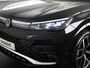 Volkswagen Tiguan 1.5 eHybrid R-Line Edition 204 pk Automaat (DSG) | Verlengde garantie | Navigatie | Parkeersensoren (Park assist) | Achteruitrijcamera | R-Line |