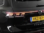 Volkswagen Tiguan 1.5 eHybrid R-Line Edition 204 pk Automaat (DSG) | Verlengde garantie | Navigatie | Parkeersensoren (Park assist) | Achteruitrijcamera | R-Line |