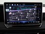 Volkswagen Tiguan 1.5 eHybrid R-Line Edition 204 pk Automaat (DSG) | Verlengde garantie | Navigatie | Parkeersensoren (Park assist) | Achteruitrijcamera | R-Line |