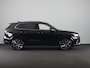 Volkswagen Tiguan 1.5 eHybrid R-Line Edition 204 pk Automaat (DSG) | Verlengde garantie | Navigatie | Parkeersensoren (Park assist) | Achteruitrijcamera | R-Line |