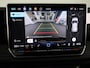 Volkswagen Tiguan 1.5 eHybrid R-Line Edition 204 pk Automaat (DSG) | Verlengde garantie | Navigatie | Parkeersensoren (Park assist) | Achteruitrijcamera | R-Line |