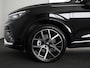 Volkswagen Tiguan 1.5 eHybrid R-Line Edition 204 pk Automaat (DSG) | Verlengde garantie | Navigatie | Parkeersensoren (Park assist) | Achteruitrijcamera | R-Line |