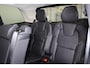 Volvo XC90 T8 Recharge AWD Ultra Dark - Luchtvering - Panorama/schuifdak - IntelliSafe Assist & Surround - 360º Camera - Adaptieve LED koplampen - Verwarmde voorstoelen, stuur & achterbank - Parkeersensoren voor & achter - Elektr. bedienb. voorstoelen met geheugen - Geventileerde voorstoelen - Head up display - Draadloze tel. lader - Extra getint glas - Elektr. inklapbare trekhaak - 22' LMV