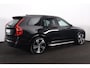 Volvo XC90 T8 Recharge AWD Ultra Dark - Luchtvering - Panorama/schuifdak - IntelliSafe Assist & Surround - 360º Camera - Adaptieve LED koplampen - Verwarmde voorstoelen, stuur & achterbank - Parkeersensoren voor & achter - Elektr. bedienb. voorstoelen met geheugen - Geventileerde voorstoelen - Head up display - Draadloze tel. lader - Extra getint glas - Elektr. inklapbare trekhaak - 22' LMV