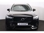 Volvo XC90 T8 Recharge AWD Ultra Dark - Luchtvering - Panorama/schuifdak - IntelliSafe Assist & Surround - 360º Camera - Adaptieve LED koplampen - Verwarmde voorstoelen, stuur & achterbank - Parkeersensoren voor & achter - Elektr. bedienb. voorstoelen met geheugen - Geventileerde voorstoelen - Head up display - Draadloze tel. lader - Extra getint glas - Elektr. inklapbare trekhaak - 22' LMV