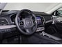 Volvo XC90 T8 Recharge AWD Ultra Dark - Luchtvering - Panorama/schuifdak - IntelliSafe Assist & Surround - 360º Camera - Adaptieve LED koplampen - Verwarmde voorstoelen, stuur & achterbank - Parkeersensoren voor & achter - Elektr. bedienb. voorstoelen met geheugen - Geventileerde voorstoelen - Head up display - Draadloze tel. lader - Extra getint glas - Elektr. inklapbare trekhaak - 22' LMV