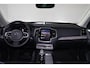 Volvo XC90 T8 Recharge AWD Ultra Dark - Luchtvering - Panorama/schuifdak - IntelliSafe Assist & Surround - 360º Camera - Adaptieve LED koplampen - Verwarmde voorstoelen, stuur & achterbank - Parkeersensoren voor & achter - Elektr. bedienb. voorstoelen met geheugen - Geventileerde voorstoelen - Head up display - Draadloze tel. lader - Extra getint glas - Elektr. inklapbare trekhaak - 22' LMV