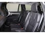 Volvo XC90 T8 Recharge AWD Ultra Dark - Luchtvering - Panorama/schuifdak - IntelliSafe Assist & Surround - 360º Camera - Adaptieve LED koplampen - Verwarmde voorstoelen, stuur & achterbank - Parkeersensoren voor & achter - Elektr. bedienb. voorstoelen met geheugen - Geventileerde voorstoelen - Head up display - Draadloze tel. lader - Extra getint glas - Elektr. inklapbare trekhaak - 22' LMV
