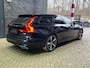 Volvo V90 T8 AWD R-Design | Luchtvering Achter | Panoramadak | Head-Up | Massage+Ventilatie | 360 Camera | ACC