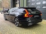 Volvo V90 T8 AWD R-Design | Luchtvering Achter | Panoramadak | Head-Up | Massage+Ventilatie | 360 Camera | ACC
