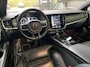 Volvo V90 T8 AWD R-Design | Luchtvering Achter | Panoramadak | Head-Up | Massage+Ventilatie | 360 Camera | ACC